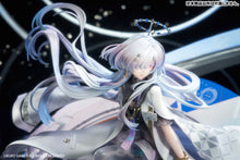 Load image into Gallery viewer, PRE-ORDER 1/6 Scale Mornye with Bonus Wuthering Waves
