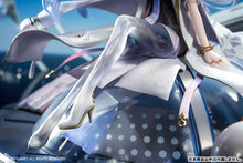 Load image into Gallery viewer, PRE-ORDER 1/6 Scale Mornye with Bonus Wuthering Waves