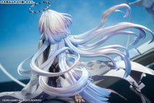 Load image into Gallery viewer, PRE-ORDER 1/6 Scale Mornye with Bonus Wuthering Waves