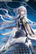 Load image into Gallery viewer, PRE-ORDER 1/6 Scale Mornye with Bonus Wuthering Waves