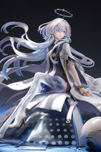 Load image into Gallery viewer, PRE-ORDER 1/6 Scale Mornye with Bonus Wuthering Waves