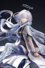 Load image into Gallery viewer, PRE-ORDER 1/6 Scale Mornye with Bonus Wuthering Waves