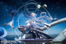 Load image into Gallery viewer, PRE-ORDER 1/6 Scale Mornye with Bonus Wuthering Waves