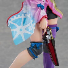 Load image into Gallery viewer, PRE-ORDER 1/6 Scale Mumei Ranman Kabaneri of the Iron Fortress