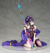 Load image into Gallery viewer, PRE-ORDER 1/6 Scale Murasaki Shikibu Fate/Grand Order