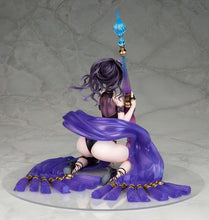 Load image into Gallery viewer, PRE-ORDER 1/6 Scale Murasaki Shikibu Fate/Grand Order