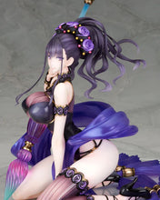 Load image into Gallery viewer, PRE-ORDER 1/6 Scale Murasaki Shikibu Fate/Grand Order