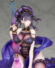 Load image into Gallery viewer, PRE-ORDER 1/6 Scale Murasaki Shikibu Fate/Grand Order