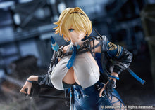 Load image into Gallery viewer, PRE-ORDER 1/6 Scale Nikketa Girls' Frontline 2: Exilium
