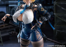 Load image into Gallery viewer, PRE-ORDER 1/6 Scale Nikketa Girls' Frontline 2: Exilium