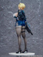 Load image into Gallery viewer, PRE-ORDER 1/6 Scale Nikketa Girls' Frontline 2: Exilium
