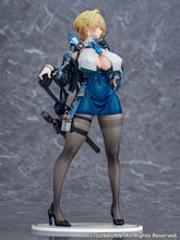 Load image into Gallery viewer, PRE-ORDER 1/6 Scale Nikketa Girls' Frontline 2: Exilium