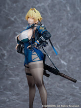 Load image into Gallery viewer, PRE-ORDER 1/6 Scale Nikketa Girls' Frontline 2: Exilium