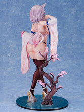Load image into Gallery viewer, PRE-ORDER 1/6 Scale Nure China Escala Mataro Original Character
