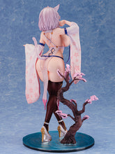 Load image into Gallery viewer, PRE-ORDER 1/6 Scale Nure China Escala Mataro Original Character