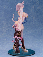 Load image into Gallery viewer, PRE-ORDER 1/6 Scale Nure China Escala Mataro Original Character

