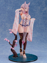 Load image into Gallery viewer, PRE-ORDER 1/6 Scale Nure China Escala Mataro Original Character