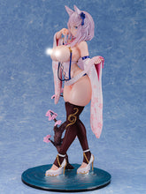Load image into Gallery viewer, PRE-ORDER 1/6 Scale Nure China Mataro Original Character