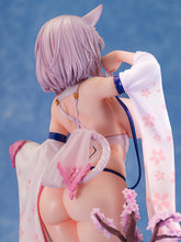 Load image into Gallery viewer, PRE-ORDER 1/6 Scale Nure China Mataro Original Character