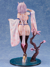 Load image into Gallery viewer, PRE-ORDER 1/6 Scale Nure China Mataro Original Character