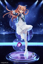 Load image into Gallery viewer, PRE-ORDER 1/6 Scale Ogiso Setsuna WHITE ALBUM 2