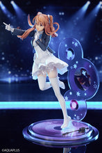 Load image into Gallery viewer, PRE-ORDER 1/6 Scale Ogiso Setsuna WHITE ALBUM 2