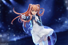 Load image into Gallery viewer, PRE-ORDER 1/6 Scale Ogiso Setsuna WHITE ALBUM 2