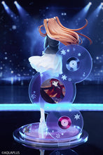Load image into Gallery viewer, PRE-ORDER 1/6 Scale Ogiso Setsuna WHITE ALBUM 2