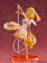 Load image into Gallery viewer, PRE-ORDER 1/6 Scale Pine: Belly Dance Ver. Bombergirl