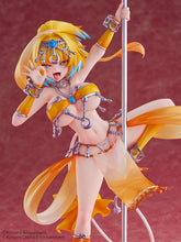 Load image into Gallery viewer, PRE-ORDER 1/6 Scale Pine: Belly Dance Ver. Bombergirl