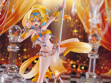 Load image into Gallery viewer, PRE-ORDER 1/6 Scale Pine: Belly Dance Ver. Bombergirl