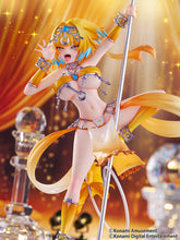 Load image into Gallery viewer, PRE-ORDER 1/6 Scale Pine: Belly Dance Ver. Bombergirl