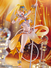 Load image into Gallery viewer, PRE-ORDER 1/6 Scale Pine: Belly Dance Ver. Bombergirl