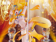 Load image into Gallery viewer, PRE-ORDER 1/6 Scale Pine: Belly Dance Ver. Bombergirl