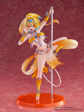 Load image into Gallery viewer, PRE-ORDER 1/6 Scale Pine: Belly Dance Ver. Bombergirl