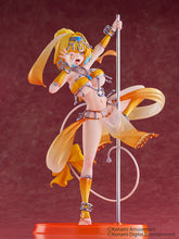 Load image into Gallery viewer, PRE-ORDER 1/6 Scale Pine: Belly Dance Ver. Bombergirl