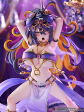 Load image into Gallery viewer, PRE-ORDER 1/6 Scale Prune: Belly Dance Ver. Bombergirl