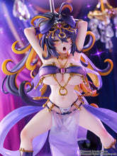 Load image into Gallery viewer, PRE-ORDER 1/6 Scale Prune: Belly Dance Ver. Bombergirl