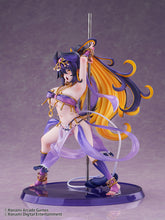 Load image into Gallery viewer, PRE-ORDER 1/6 Scale Prune: Belly Dance Ver. Bombergirl