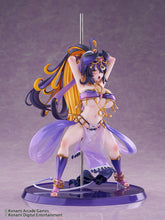 Load image into Gallery viewer, PRE-ORDER 1/6 Scale Prune: Belly Dance Ver. Bombergirl