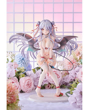 Load image into Gallery viewer, PRE-ORDER 1/6 Scale Pure Succubus Liz: Normal Ver. Tamano Kedama Original Character