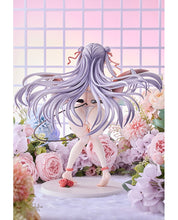 Load image into Gallery viewer, PRE-ORDER 1/6 Scale Pure Succubus Liz: Normal Ver. Tamano Kedama Original Character