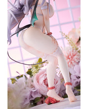 Load image into Gallery viewer, PRE-ORDER 1/6 Scale Pure Succubus Liz: Normal Ver. Tamano Kedama Original Character