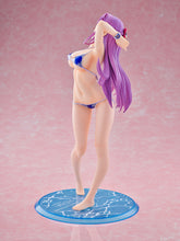 Load image into Gallery viewer, PRE-ORDER 1/6 Scale Rena Fukami Metallic Blue ver. Grisaia Phantom Trigger