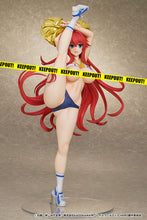 Load image into Gallery viewer, PRE-ORDER 1/6 Scale Rias Gremory: Cheerleader Ver. High School DxD Hero