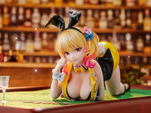 Load image into Gallery viewer, PRE-ORDER 1/6 Scale Rin Bunny Garden