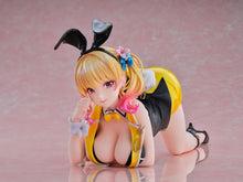 Load image into Gallery viewer, PRE-ORDER 1/6 Scale Rin Bunny Garden