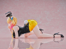 Load image into Gallery viewer, PRE-ORDER 1/6 Scale Rin Bunny Garden