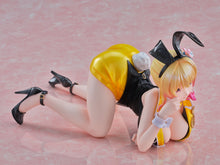 Load image into Gallery viewer, PRE-ORDER 1/6 Scale Rin Bunny Garden