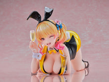 Load image into Gallery viewer, PRE-ORDER 1/6 Scale Rin Bunny Garden